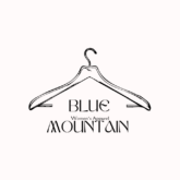 Blue Mountain Women's Apparel